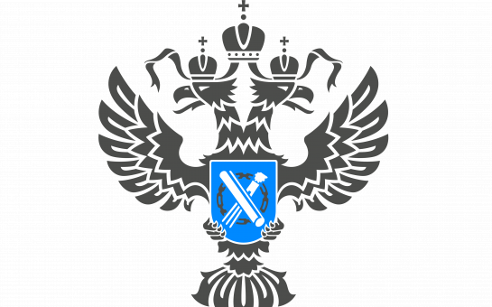 «Горячая» телефонная линия, приуроченная  к Всероссийскому дню правовой помощи детям